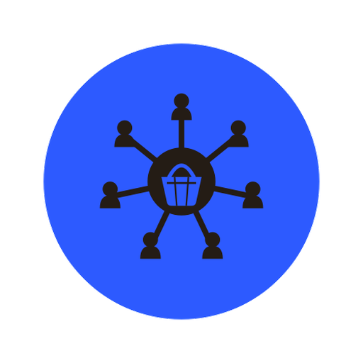 miliGO